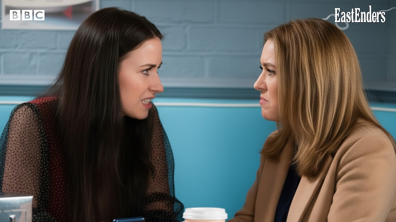 YouTube Thumbnail Downloader FULL HQ IMAGE