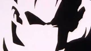 Download lagu Nonton 《 Dragonball Z Arc Cell Saga 》Lengkap!!!! mp3