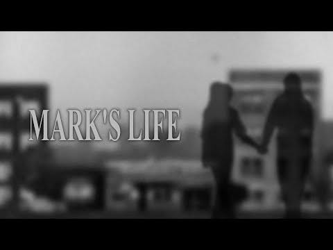 Mark's Life Video