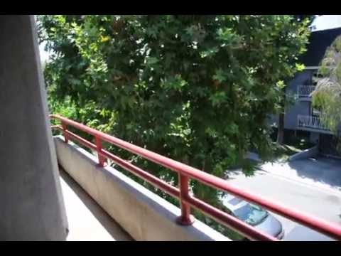 PL5994 - Large North Hollywood 2+2 Apartment For Rent!