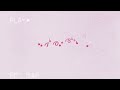 Dhundle Dhundle Lyrics Videos Punjabi Songs Punjabi Status WhatsApp Status Modshot