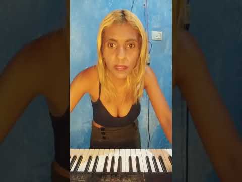 vida a dois naura Almeida @Rozeniyoliveira