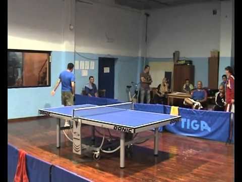 Dragan Saric- Djordje Stanic