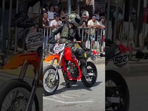 Marmato Caldas  #cali #motovelovidad #yamahadt #viral