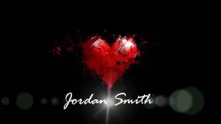Only Love - Jordan Smith (Lyrics)