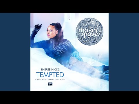 Tempted (BPM Meets Bang the Drum Mix)