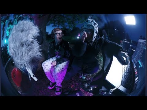 «Прибыль» Toxi$(feat. PLOHOYPAREN) (speed up)