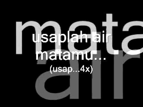 Download Lagu Bondan Prakoso Tidurlah Mp3 Dan Mp4 Teranyar