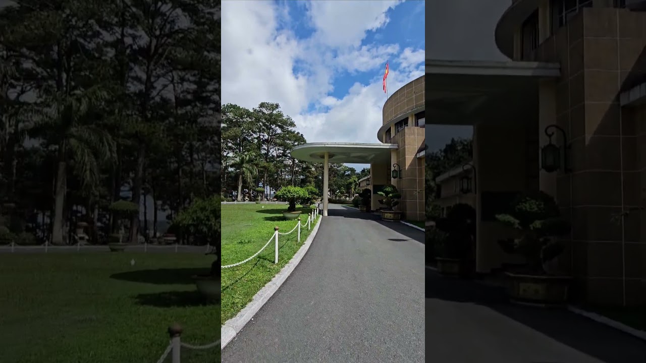 YouTube Short thumbnail