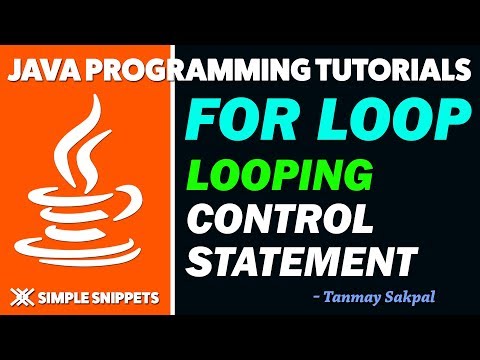 Java Program Find whether a number is Even or Odd | Java programming tutorial for Beginners