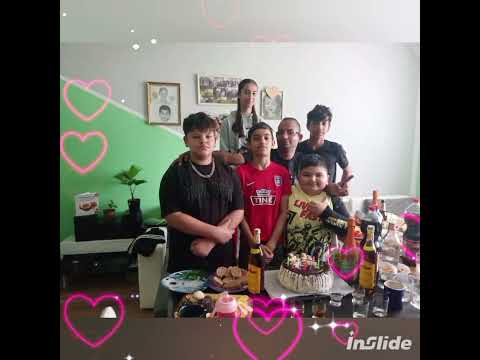 Gorry Band  na želanie