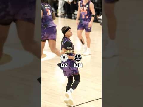 RWE back at it again today at 7 on YouTube!!! Be there 💯