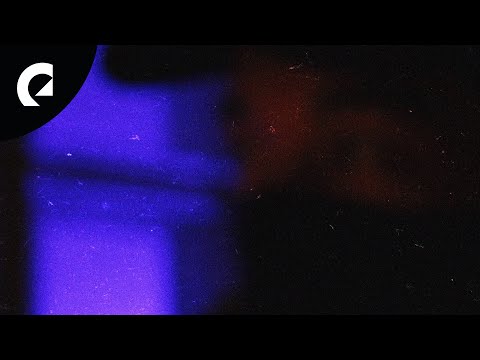 NIGHTCAP ft. Mindme - Done Talking