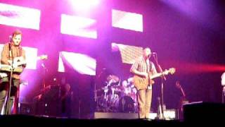 BNL - One Little Slip