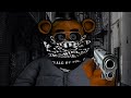 FNAF But It S UK Drill