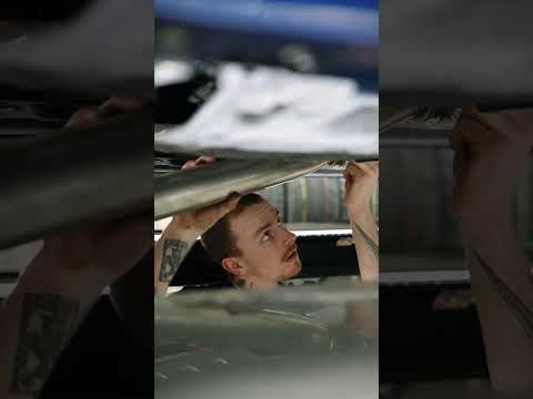 Kinetic Autoworks