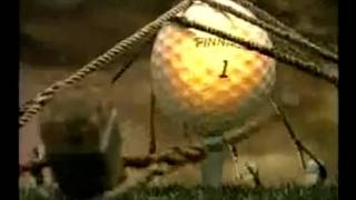 Golf Funny Commercial #47