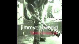 Jimmy Eat World- A Praise Chorus (Demo Version)