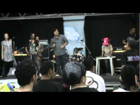 Hero Heart / Miyauchi Takayuki - Kamen Rider Black RX（Cover）