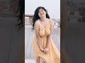 Desi Boobs So Hot