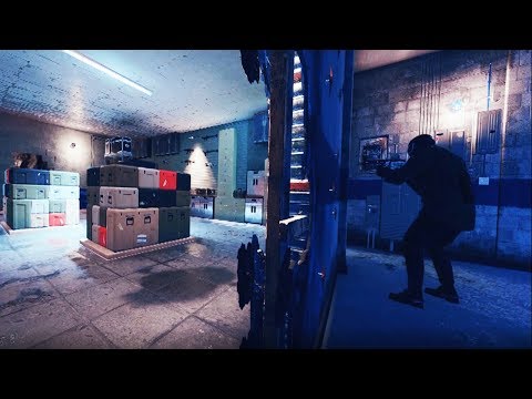 Introducing SiN Smurfn  - Welcome To Team SiNister