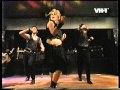 Madonna LIVE 1983 Holiday The Tube