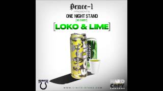 Tony Yayo - 100 Bottles Remix Ft. Deuce