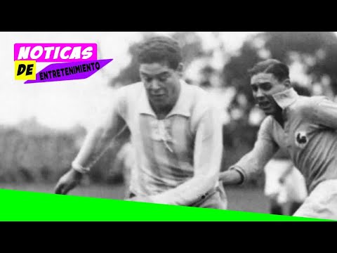 Los jugadores que Boca aportó en los Mundiales