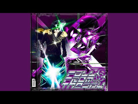 FALL FROM THE SKY PT. 2 (NTECORE)