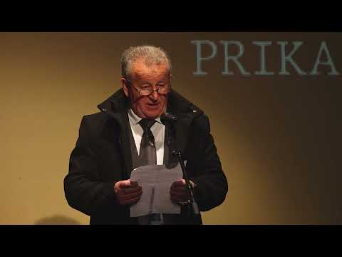 DOKUMENTARNI FILM RTNK ZLO PROLJEĆE '92 PRIKAZAN U PLUŽINAMA