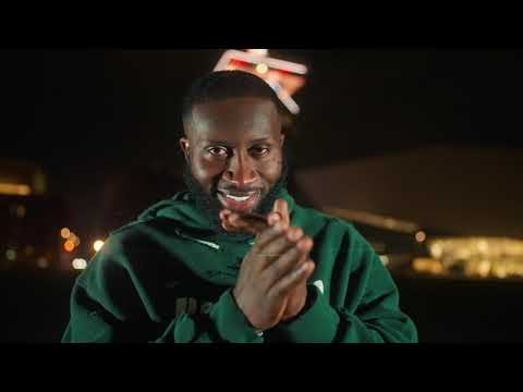 Bofplace - Sprakeloos