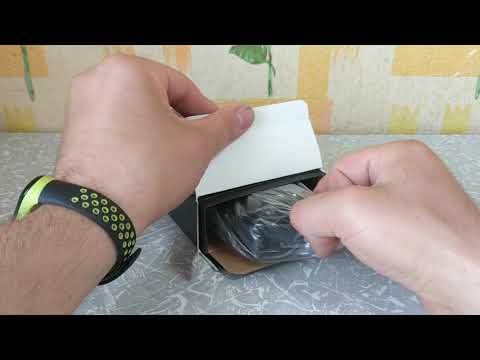 Безвентиляторний міні-комп`ютер MeLe PCG02 GLK (HS081720) Black