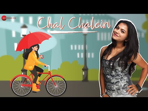 Chal Chalein — watch video