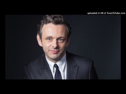 "Ode to the West Wind" by Percy Bysshe Shelley (read by Michael Sheen)