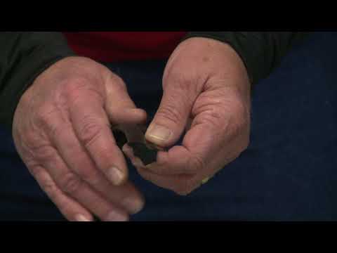 Ausley's Chevelle Parts - Correctly Installing Your Trunk Weatherstripping - www.chevelle.com