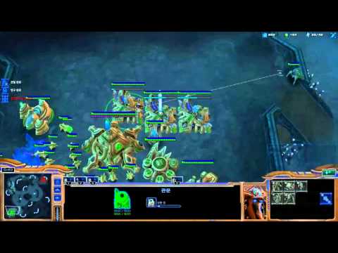 LiquidHuk (P) vs Python (P)