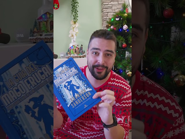 Vídeo relacionado con Feliz Navidad, señor Winter