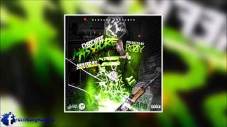 Chief Keef - Don&#39;t Love Em (Prod By Rozey)