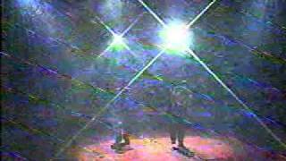 Los Primera con PASO A PASO y RUMBA EN MI CORAZON