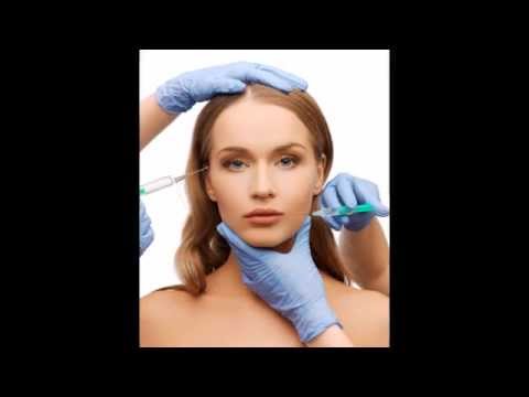 Limpotenza lieve Metodi manuali di allungamento del pene