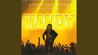 The Dolly Parton Medley