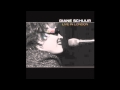Don't Let Me Be Lonely Tonight - Diane Schuur live in London