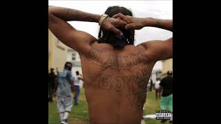17. Nipsey Hussle - Down As A Great ft. Kirko Bangz