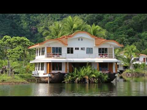 Kerala's Backwater tour - Inner Compass Tours