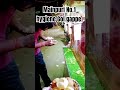 Mainpuri No 1 Hygiene Gol Gappe Full Video Bnayi Jaye Streetfood India Hygiene Foodie Food