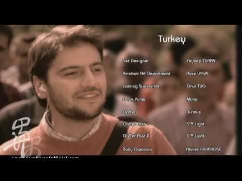 Oh Allah The Almighty By Sami Yusuf  HD   YouTube