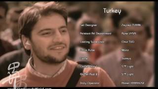 Download lagu Oh Allah The Almighty By Sami Yusuf  HD   YouTube mp3