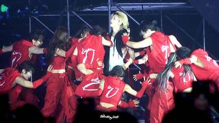 Download lagu [4K] 260712 세븐틴 [V8] LIVE - THE8 솔로 - Awake & 8DM mp3