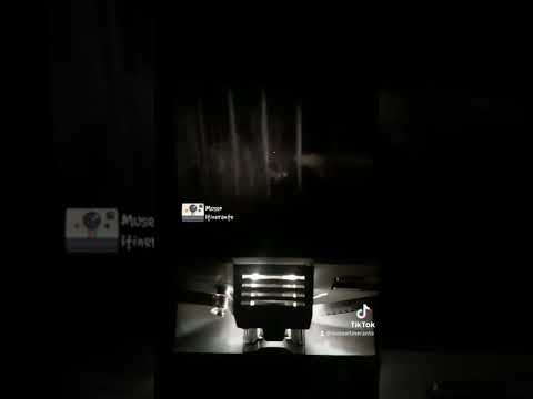 Elmo 912 editor de película 8mm