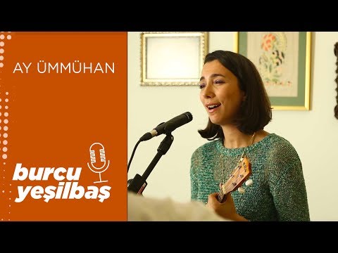 Video Yükleniyor...